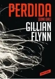 Imagen del producto 9788439726821