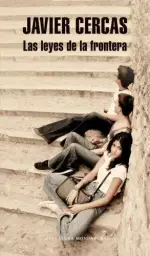 Imagen del producto 9788439726883