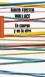 Imagen del producto 9788439727170