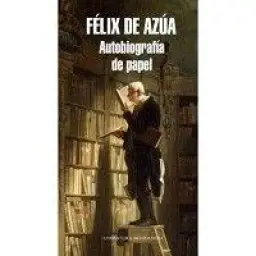 Imagen del producto 9788439727224