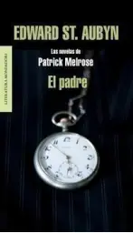 Imagen del producto 9788439727248