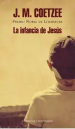Imagen del producto 9788439727279
