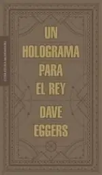 Imagen del producto 9788439727392