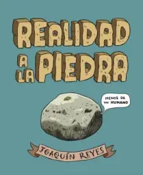 Imagen del producto 9788439727781