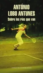 Imagen del producto 9788439727798