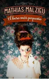 Imagen del producto 9788439727811
