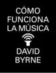 Imagen del producto 9788439727972