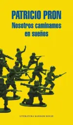 Imagen del producto 9788439728221