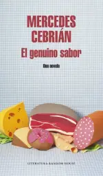 Imagen del producto 9788439728542