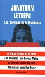 Imagen del producto 9788439728702
