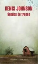 Imagen del producto 9788439729051
