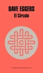 Imagen del producto 9788439729082