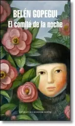 Imagen del producto 9788439729099