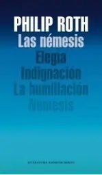 Imagen del producto 9788439729105