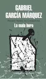 Imagen del producto 9788439729242