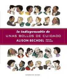 Imagen del producto 9788439729310
