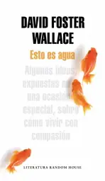 Imagen del producto 9788439729396