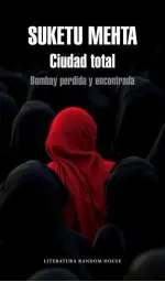 Imagen del producto 9788439729457