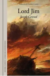 Imagen del producto 9788439730118