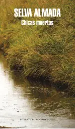 Imagen del producto 9788439730521