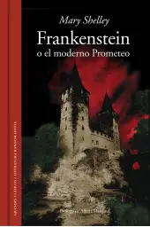 Imagen del producto 9788439730804