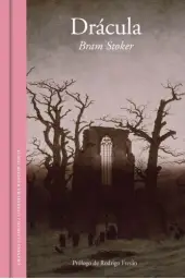 Imagen del producto 9788439731078