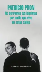 Imagen del producto 9788439731146
