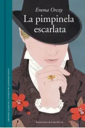 Imagen del producto 9788439731153