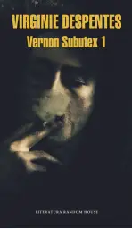 Imagen del producto 9788439731436