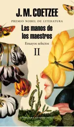 Imagen del producto 9788439731467