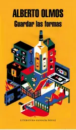 Imagen del producto 9788439731481