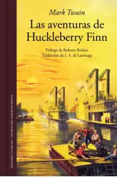 Imagen del producto 9788439731627