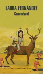 Imagen del producto 9788439731801