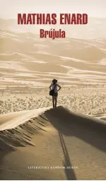 Imagen del producto 9788439731818