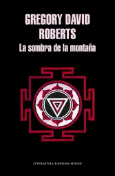 Imagen del producto 9788439731863