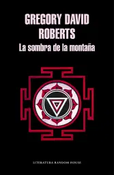 Imagen del producto 9788439731863