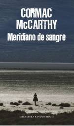 Imagen del producto 9788439731887
