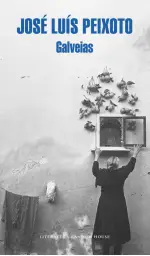 Imagen del producto 9788439732013