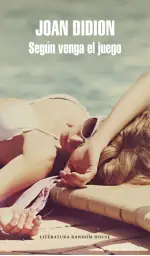 Imagen del producto 9788439732136