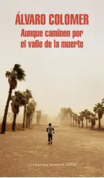 Imagen del producto 9788439732150