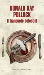 Imagen del producto 9788439732235