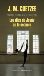 Imagen del producto 9788439732433