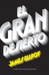 Imagen del producto 9788439732518