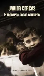 Imagen del producto 9788439732570