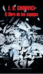 Imagen del producto 9788439732723