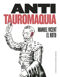 Imagen del producto 9788439732730