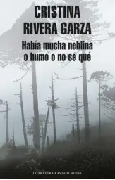 Imagen del producto 9788439732761