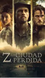 Imagen del producto 9788439732884