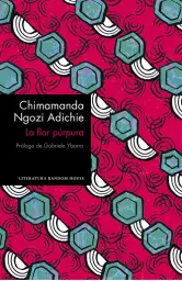 Imagen del producto 9788439732945