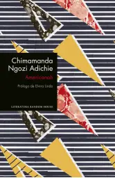 Imagen del producto 9788439732976